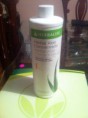 Herbal Aloe Concentrado